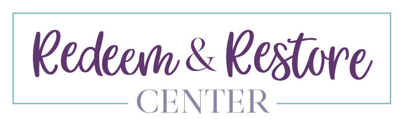 Redeem & Restore Center